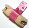 Picture of Ignition resistor, 4,6,8 cylinder models 60-76