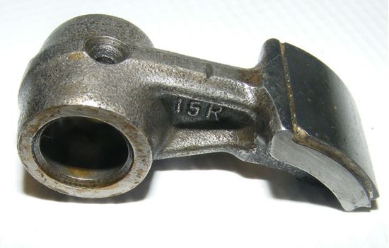 Picture of Rocker arm, OM515/OM616/OM617 SET OF 8