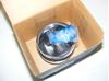 Picture of Mercedes pisoton,300sl,300ce-24 10403013 SOLD 17