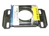 Picture of Bumper shock bracket, 1238850042