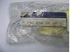 Picture of seat belt lock, W140, 1408602469 SOLD