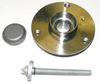 Picture of Smart wheel bearing,0001870v023