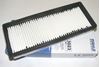 Picture of Snart gas air filter, 0010940301