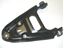 Picture of SMART CONTROL ARM, 0014141V006