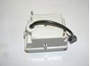 Picture of Porsche light 92863144300