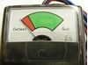 Picture of Glow plug tester, Beru SOLD NLA
