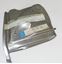 Picture of starter heat shield, 1101500475