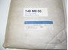 Picture of Mercedes sunvisor, 1088100610 sold