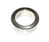 Picture of crankshaft seal spacer, 1100310051