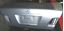 Picture of Mercedes trunk lid e320 e420 e430 2107501275