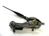 Picture of Wiper Motor Complete, 2108200007 USED