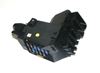 Picture of Head Light Switch, 2105451004