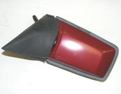 Picture of Mirror, W126 , 1268105316