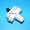 Picture of vacuum element 1298001675