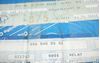 Picture of ECU, 190E , 0065455532 SOLD
