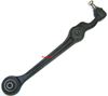 Picture of Control Arm, 31121129362