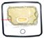 Picture of Transmission Filter Kit, 01F325433