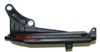 Picture of Transmission Filter, 09A325429