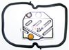 Picture of Transmission Filter, 1262700298
