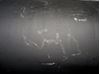 Picture of Mercedes muffler, 1234907915 SOLD
