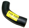 Picture of HOSE,MERCEDES M104 2,8/3.2 1042030482