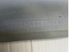 Picture of ROCKER PANEL COVER,W140, 1406905340