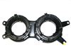 Picture of BMW headlight,E23, 63121364356