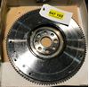 Picture of flywheel, 2002, 320i, 11221270292 sold