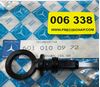 Picture of dipstick 6010100972
