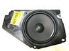 Picture of Mercedes door speaker, 1268201502 SOLD