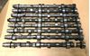 Picture of Camshaft, OM617  49mm 6170511101 used