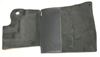 Picture of Mercedes floor mat, 1246804940 SOLD