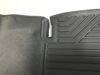 Picture of Mercedes floor mat, 1246804940 SOLD