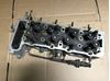 Picture of mercedes M115 cylinder head 115010342SOLD  