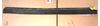 Picture of Mercedes W123 bumper filler 1238852523