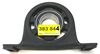 Picture of Sprinter driveshaft support 9064101181