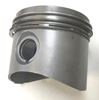 Picture of  BMW piston set 11251263325 SOLD