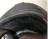 Picture of  BMW piston set 11251263325 SOLD