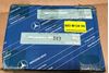 Picture of Mercedes wiring harness 1295404708