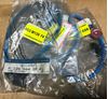 Picture of Mercedes steering wiring 1264640943