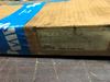 Picture of bmw flywheel 11221262617 NEW SOLD