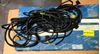 Picture of Mercedes wiring 1245408309