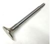 Picture of Mercedes 300sel 6.3,600 exhaust valve 1000530405