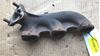Picture of BMW exhaust manifold 11621274886 USED