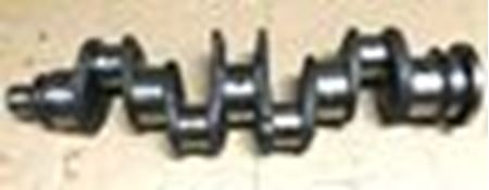 Picture for category CRANKSHAFT