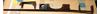 Picture of dashboard wood trim,w126 1266805771