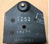 Picture of Mercedes 600 parking brake pads SOLD NLA