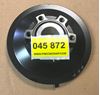 Picture of Mercedes 190E 2.3 vibration damper 1020301303  SOLD