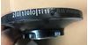 Picture of Mercedes 190E 2.3 vibration damper 1020301303  SOLD