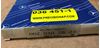 Picture of Piston ring set, 5.0/5.6 M117/M119 0020302824